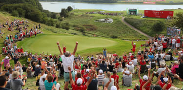 made-in-denmark-presented-by-freja-2019