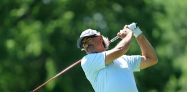 Photo of $Carlos $FRANCO