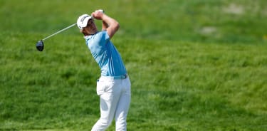 Photo of $Felix $PALSON