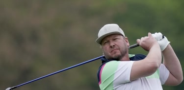 Photo of $Michael $JONZON