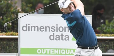 Photo of $Robert $FOLEY