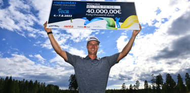 GettyImages-1413430123