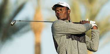 Photo of $Issa $NLAREB