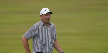 Photo of $Scott $HENDERSON