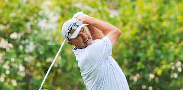 Photo of $Clifford $KRESGE