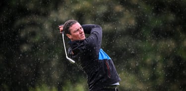 Photo of $Axel $BOASSON