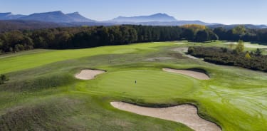 challenge-de-espana-2019