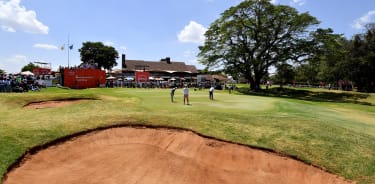 magical-kenya-open-presented-by-absa-2019