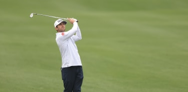 Photo of $Harrison $ENDYCOTT