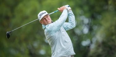 Photo of $Tristen $STRYDOM