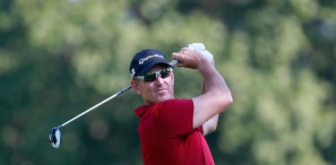 Photo of $Greg $OWEN