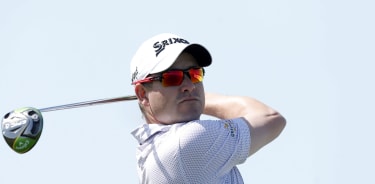 Photo of $Paul $MADDY