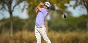 Photo of $Nicolo $GALLETTI