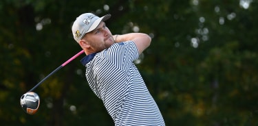 Photo of $Davey $PORSIUS