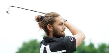 Photo of $Connor $WORSDALL