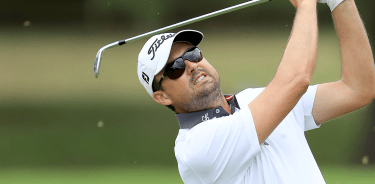 Photo of $Jake $ROOS