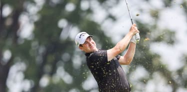 Photo of $Matt $OSHRINE