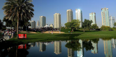 omega-dubai-desert-classic-2019