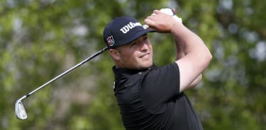 Photo of $Neil $FENWICK