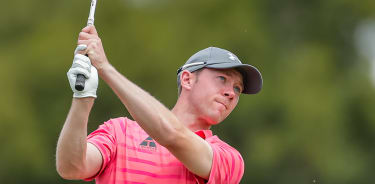 Photo of $Josh $HILLEARD