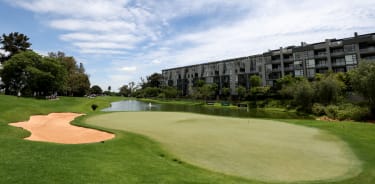 Houghton GC-1444919922