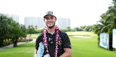 GettyImages-2178178831