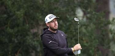 Photo of $Ryan $EVANS