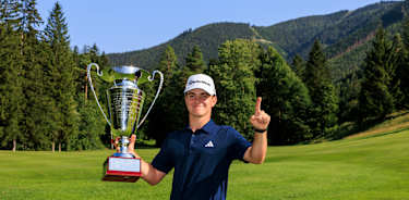 GettyImages-2162902479