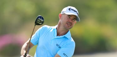 Photo of $Brian $HARMAN