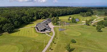 Frederikshavn Golfklub