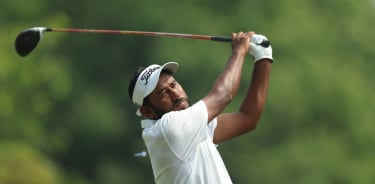 Photo of $Jamal $HOSSAIN