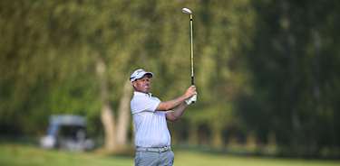 Photo of $Andrew $MARTIN