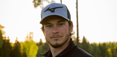 Photo of $Juuso $KAHLOS