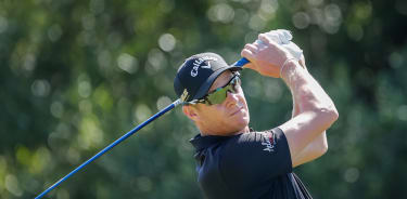 Photo of $JJ $SENEKAL