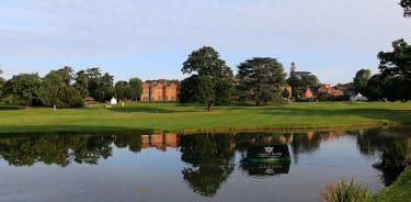 the-sinclair-invitational-2019