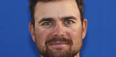 Photo of $Filip $MRUZEK