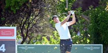 Photo of $Tom $SHADBOLT