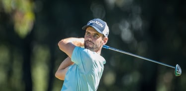 Photo of $Luke $JERLING