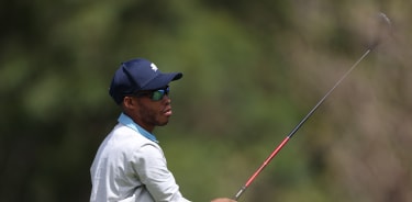 Photo of $Franklin $MANCHEST