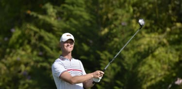 Photo of $Christopher $SAHLSTROM