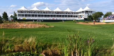 D+D Real Czech Open Day 3