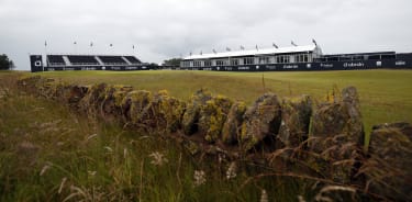 GettyImages-1327115774