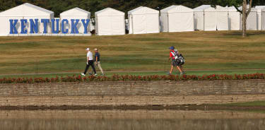 Keene Trace-1407311474