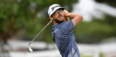 Photo of $Lucas $VACARISAS