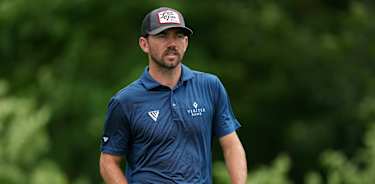 Photo of $Chandler $PHILLIPS