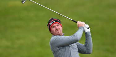 Photo of $Tom $SLOMAN