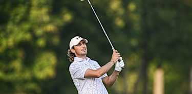 Photo of $Cedric $GUGLER