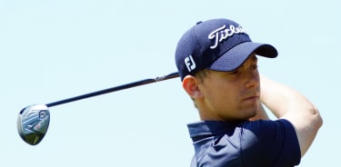 Photo of $John $AXELSEN