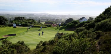 St Francis Links-1474078104