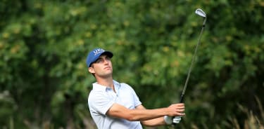 Photo of $Bradley $BAWDEN